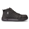 redbrick-beater-metaalvrije-hoge-werksneakers-s3s-zwart