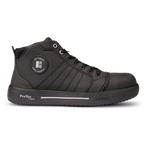 redbrick-beater-metaalvrije-hoge-werksneakers-s3s-zwart