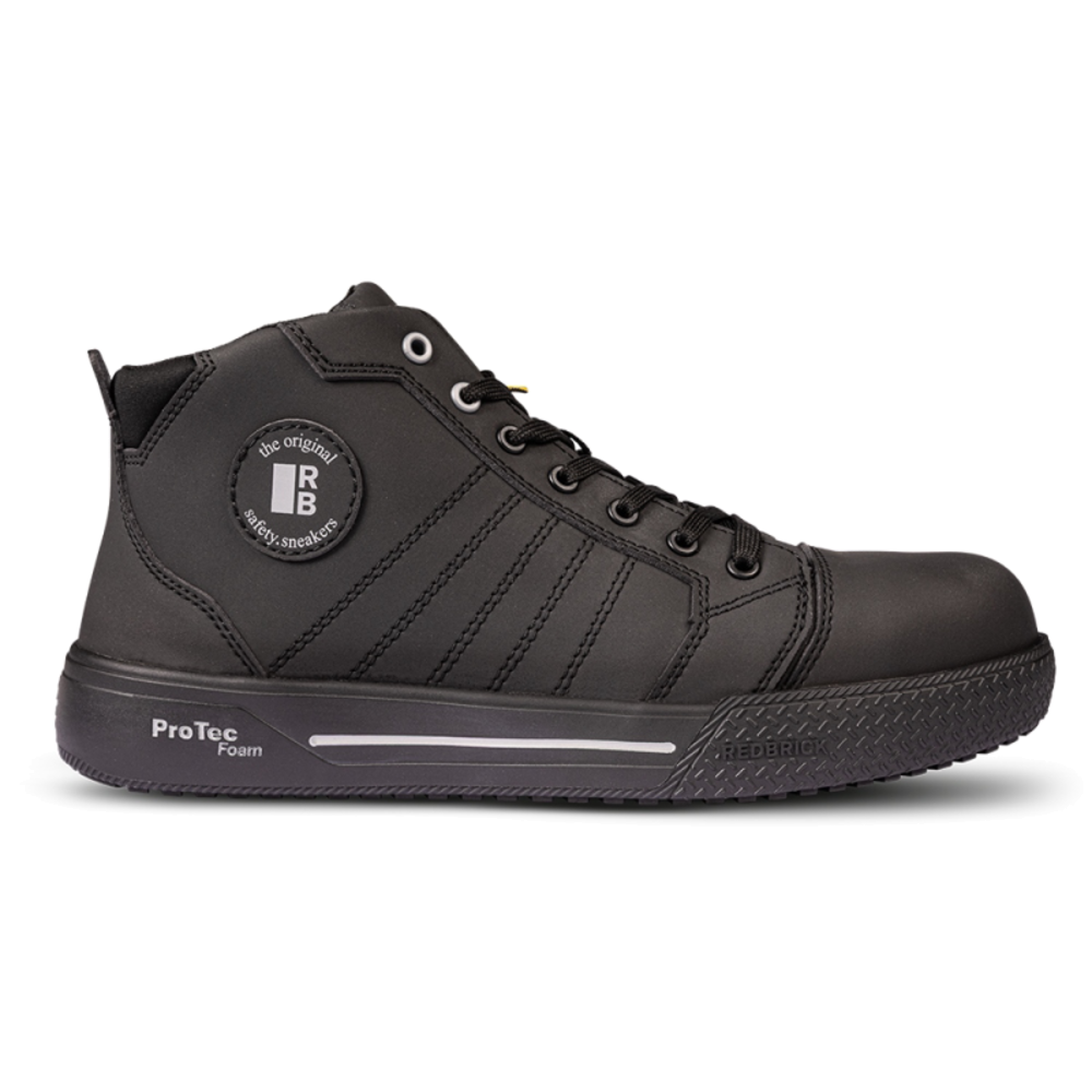 redbrick-beater-metaalvrije-hoge-werksneakers-s3s-zwart
