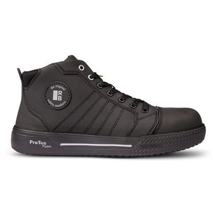 redbrick-beater-metaalvrije-hoge-werksneakers-s3s-zwart