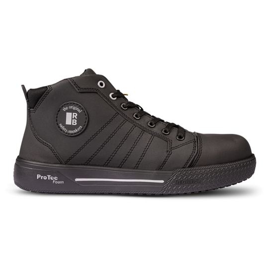 redbrick-beater-metaalvrije-hoge-werksneakers-s3s-zwart