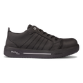 redbrick-beater-metaalvrije-lage-werksneakers-s3s-zwart