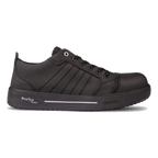redbrick-beater-metaalvrije-lage-werksneakers-s3s-zwart