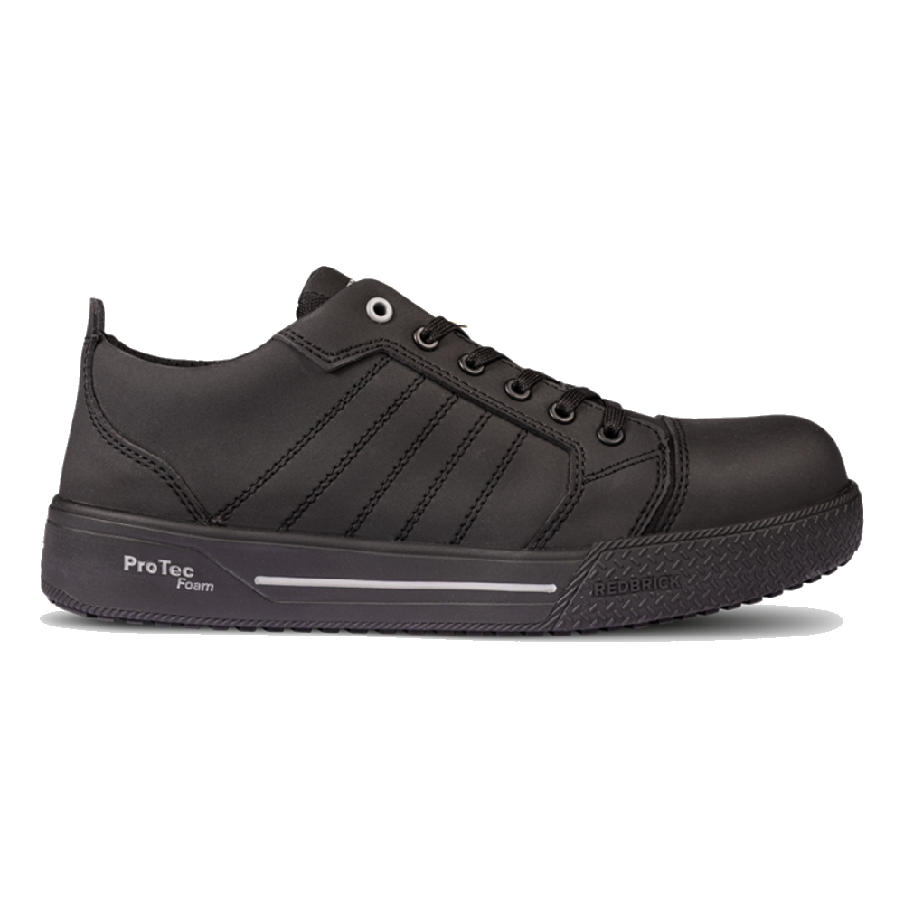 redbrick-beater-metaalvrije-lage-werksneakers-s3s-zwart