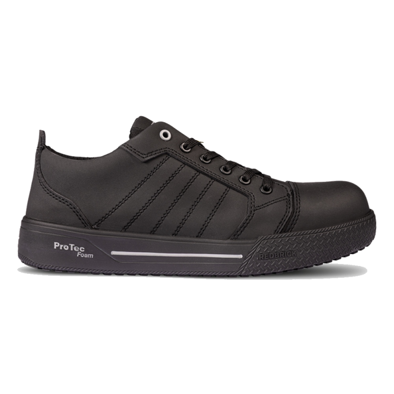 redbrick-beater-metaalvrije-lage-werksneakers-s3s-zwart