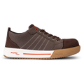 redbrick-legend-lage-werksneakers-s3s-bruin