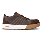 redbrick-legend-lage-werksneakers-s3s-bruin