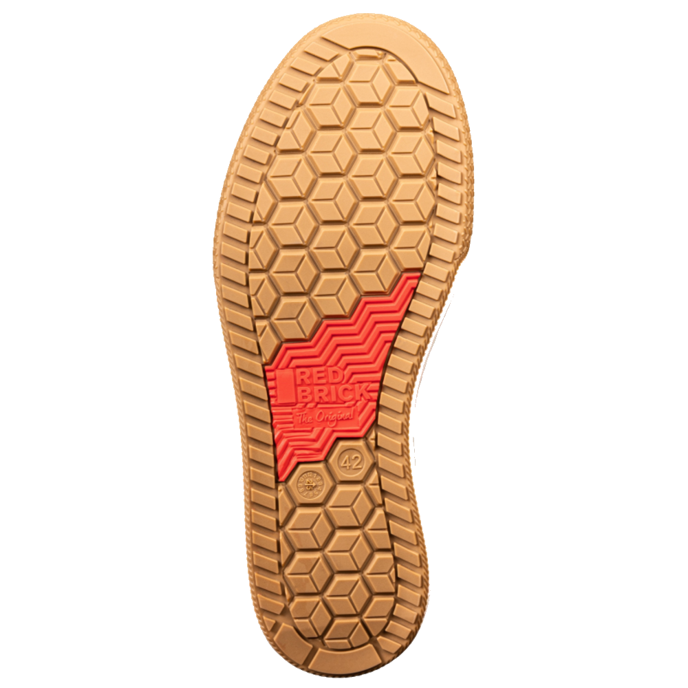 redbrick-legend-low-werksneakers-s3s