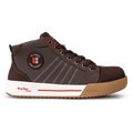 redbrick-legend-hoge-werksneakers-s3s-bruin
