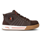 redbrick-legend-hoge-werksneakers-s3s-bruin