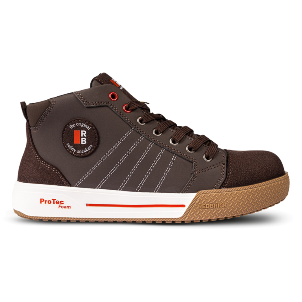 redbrick-legend-hoge-werksneakers-s3s-bruin