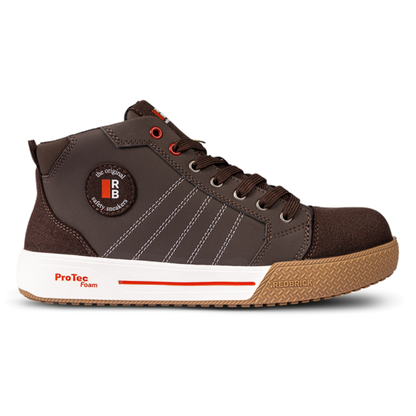 redbrick-legend-hoge-werksneakers-s3s-bruin