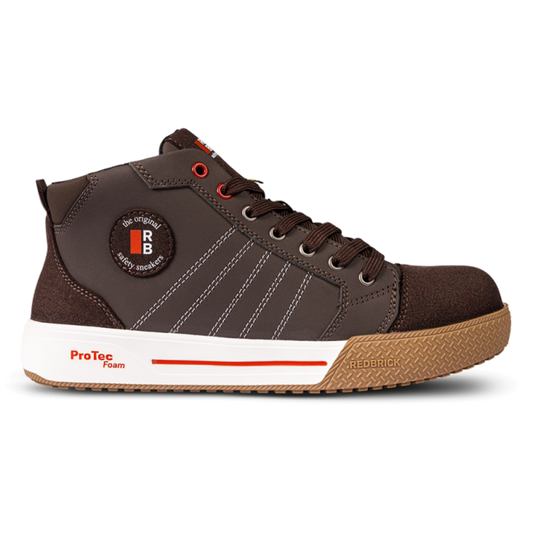 redbrick-legend-hoge-werksneakers-s3s-bruin
