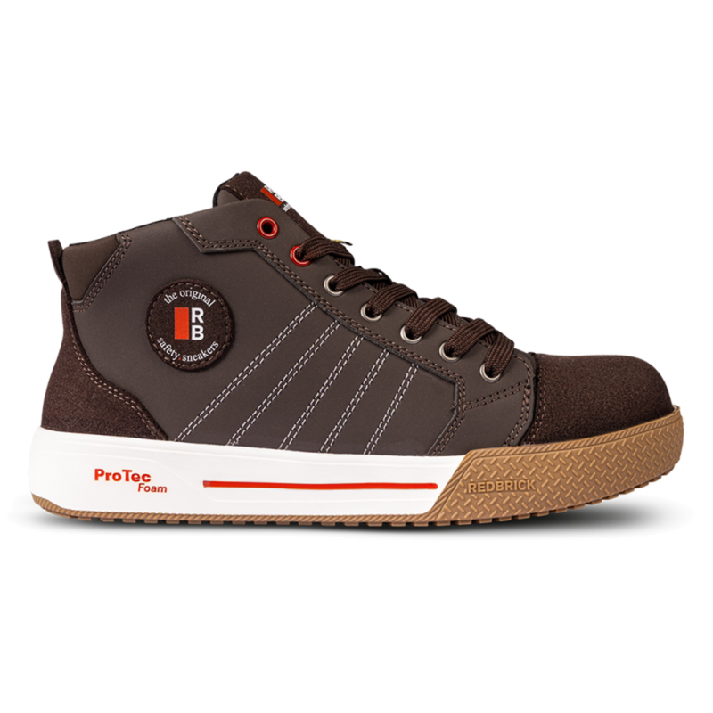 redbrick-legend-hoge-werksneakers-s3s-bruin