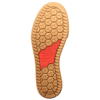 redbrick-legend-high-werksneakers-s3s