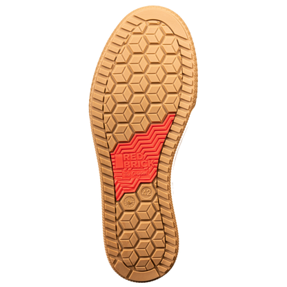 redbrick-legend-high-werksneakers-s3s