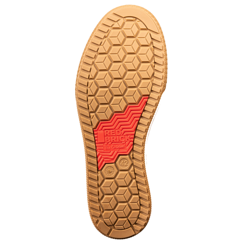 redbrick-legend-high-werksneakers-s3s