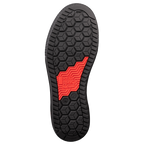 redbrick-champ-lage-werksneakers-s3s