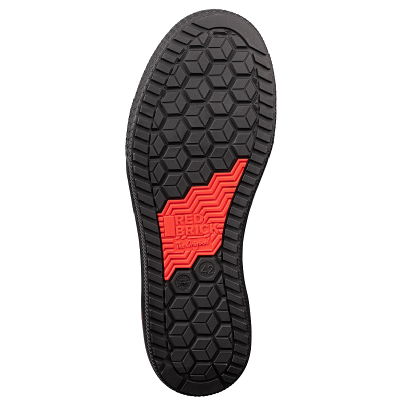 redbrick-champ-lage-werksneakers-s3s