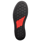 redbrick-champ-hoge-werksneakers-s3s