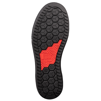 redbrick-champ-hoge-werksneakers-s3s