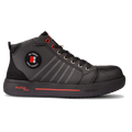 redbrick-champ-hoge-werksneakers-s3s-zwart
