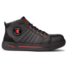 redbrick-champ-hoge-werksneakers-s3s-zwart