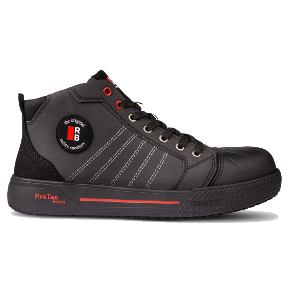 redbrick-champ-hoge-werksneakers-s3s-zwart