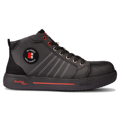 redbrick-champ-hoge-werksneakers-s3s-zwart