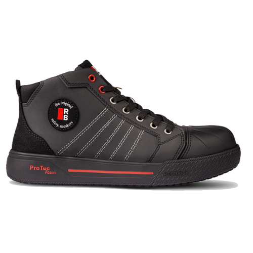 redbrick-champ-hoge-werksneakers-s3s-zwart