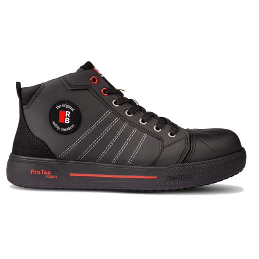 redbrick-champ-hoge-werksneakers-s3s-zwart