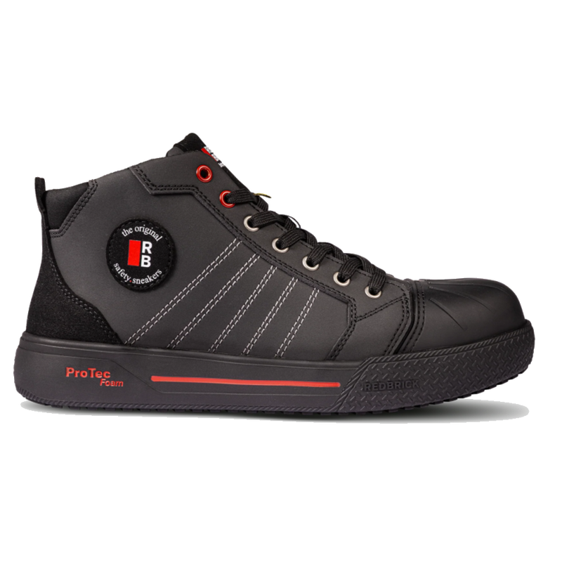 redbrick-champ-hoge-werksneakers-s3s-zwart