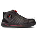 redbrick-sprint-boa-s3s-zwart