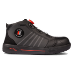 redbrick-sprint-boa-s3s-zwart