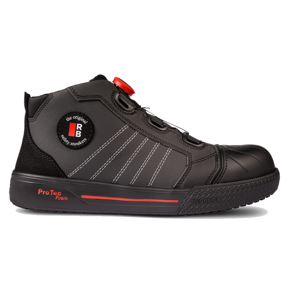 redbrick-sprint-boa-s3s-zwart