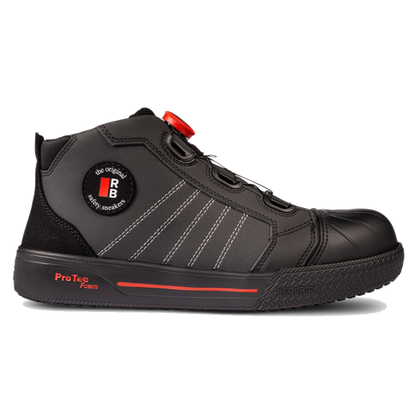 redbrick-sprint-boa-s3s-zwart