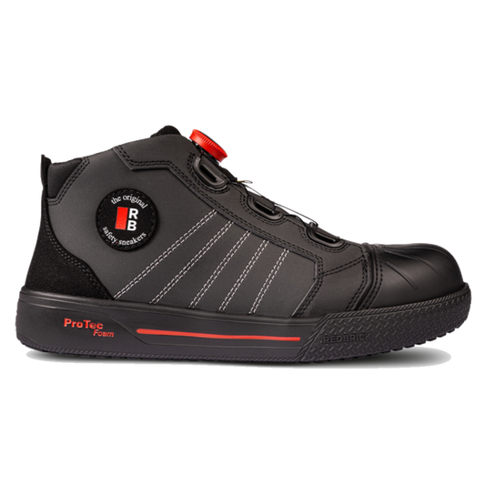 redbrick-sprint-boa-s3s-zwart