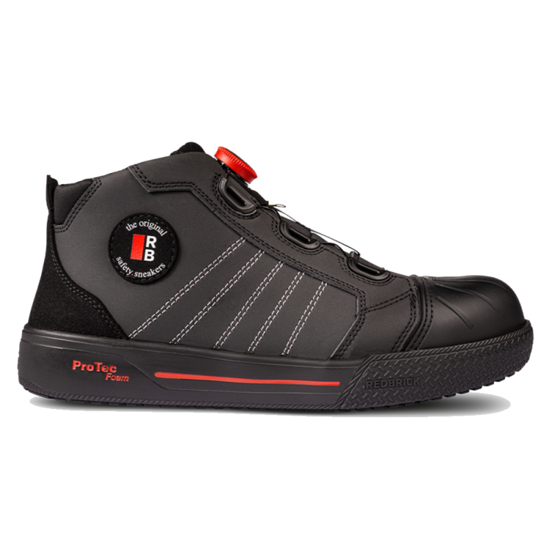 redbrick-sprint-boa-s3s-zwart