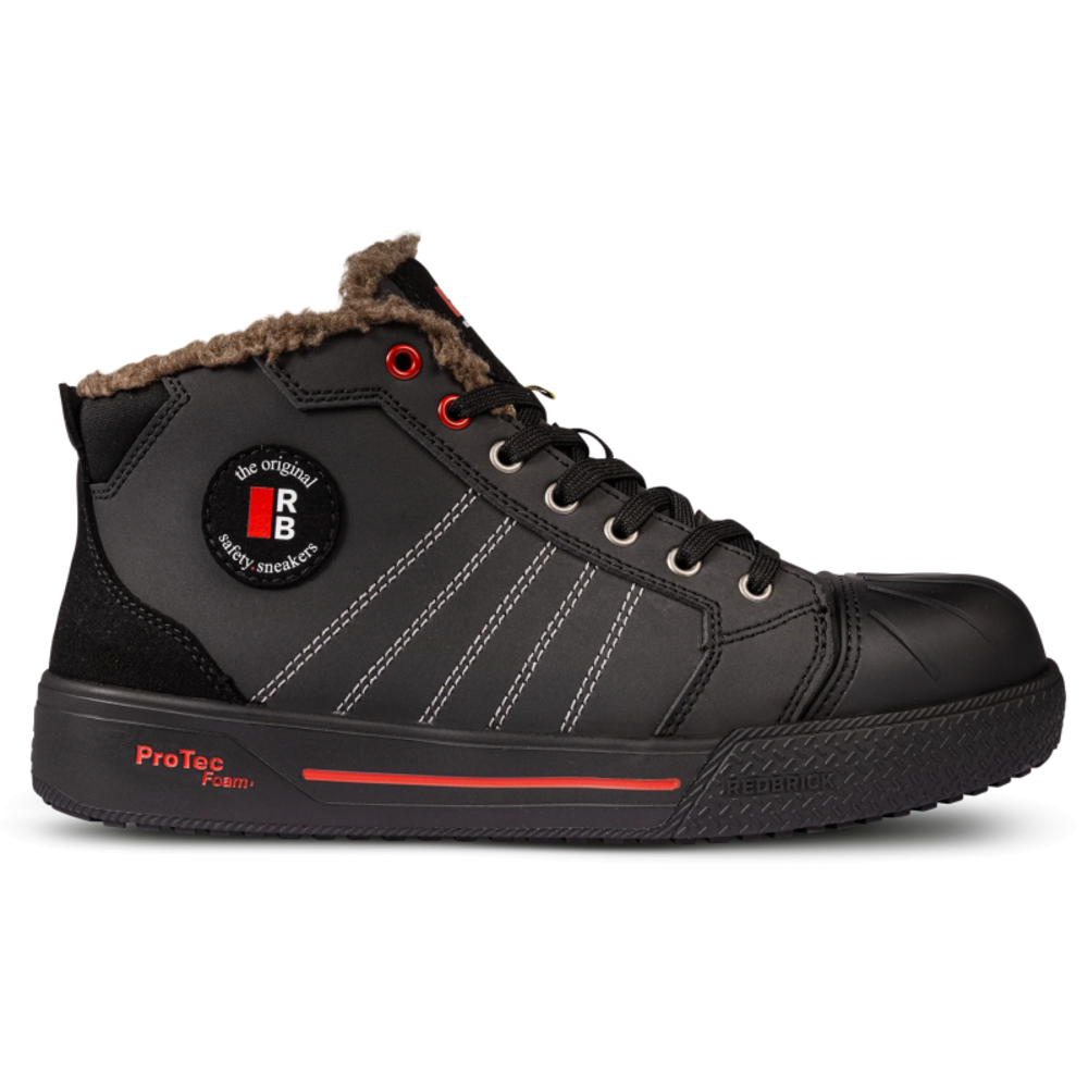 redbrick-slam-gevoerde-werksneaker-s3s-zwart