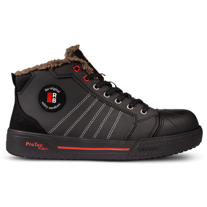redbrick-slam-gevoerde-werksneaker-s3s-zwart