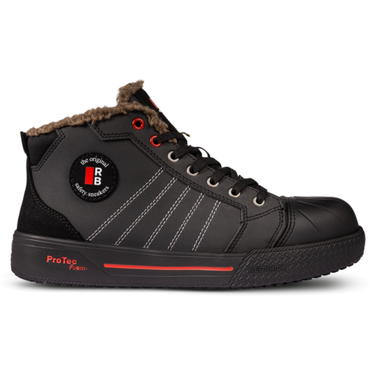 redbrick-slam-gevoerde-werksneaker-s3s-zwart