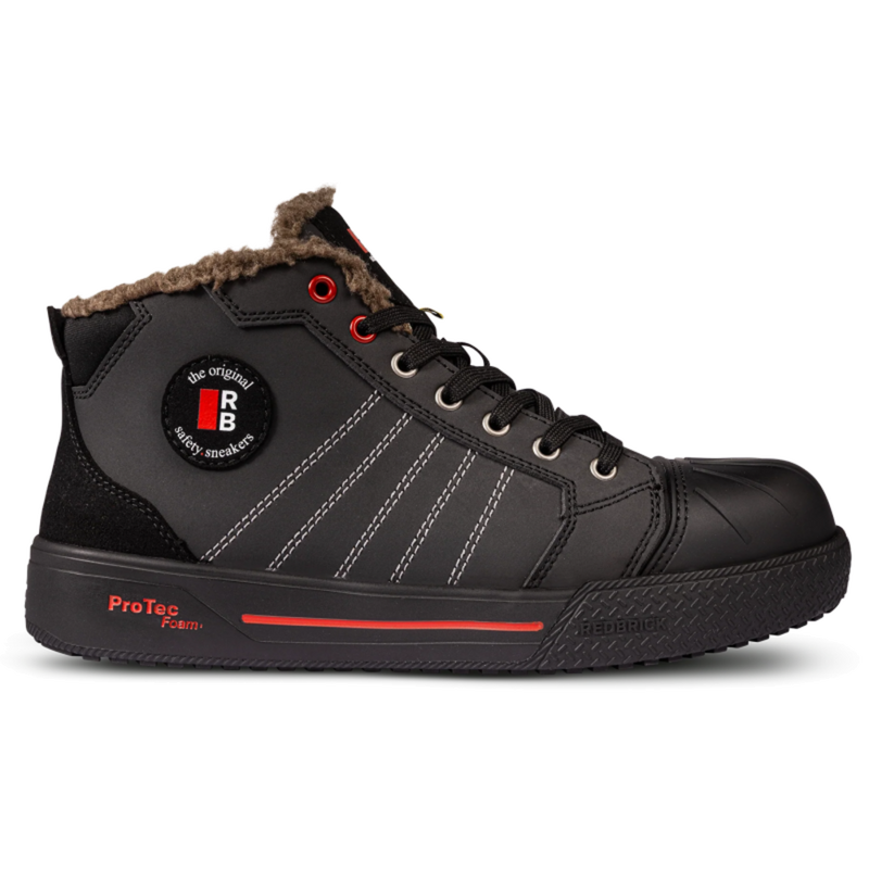redbrick-slam-gevoerde-werksneaker-s3s-zwart
