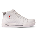 redbrick-pivot-hoge-werksneakers-s3s-wit