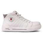 redbrick-pivot-hoge-werksneakers-s3s-wit