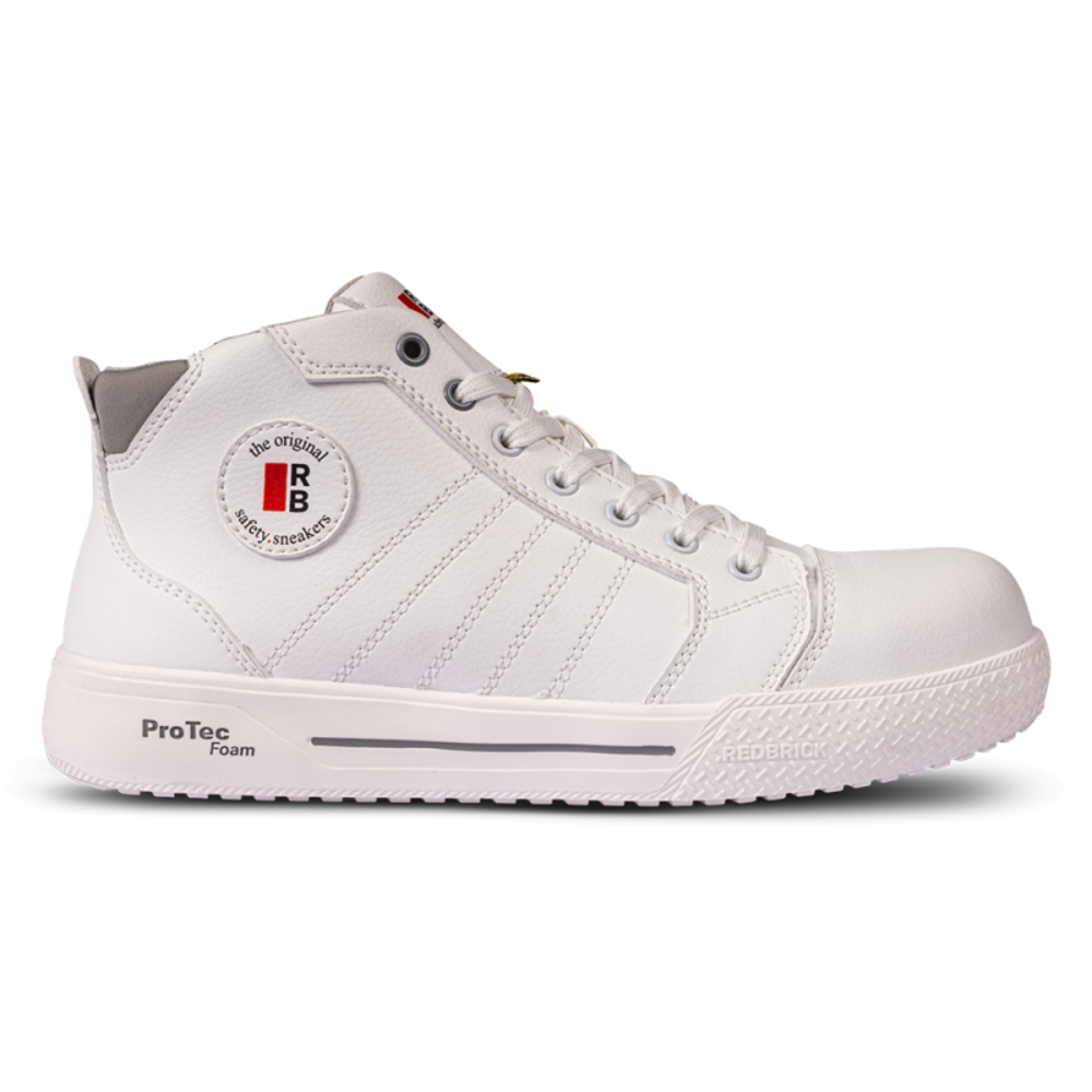 redbrick-pivot-hoge-werksneakers-s3s-wit