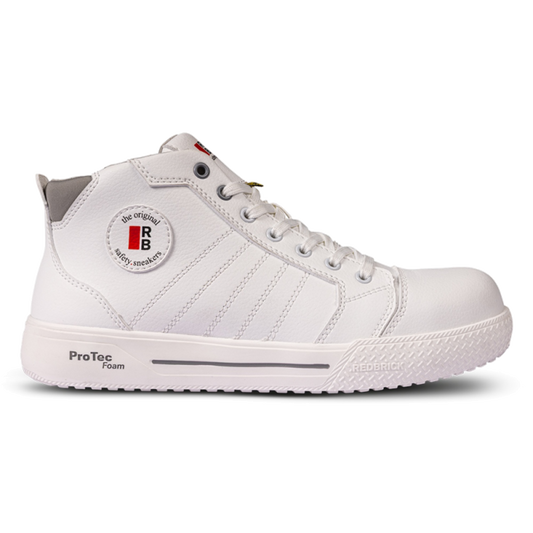 redbrick-pivot-hoge-werksneakers-s3s-wit