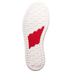 redbrick-pivot-high-werksneakers-s3s