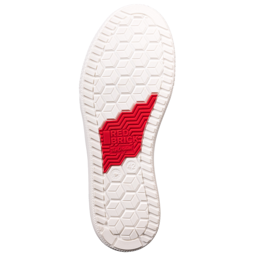 redbrick-pivot-high-werksneakers-s3s