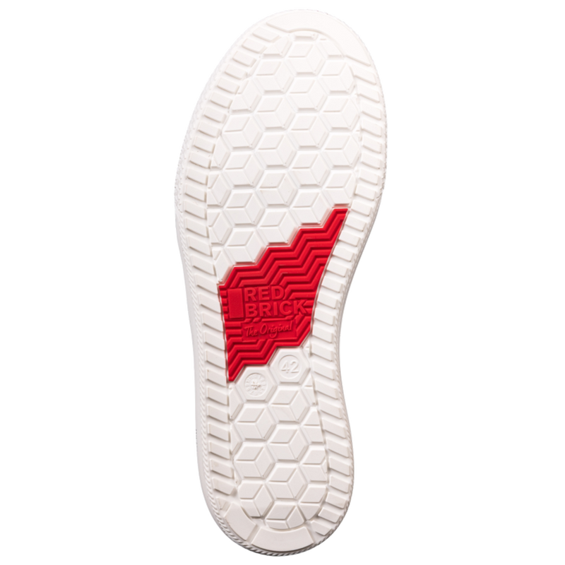 redbrick-pivot-high-werksneakers-s3s