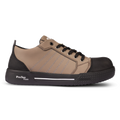 redbrick-jump-lage-werksneakers-s3s-bruin